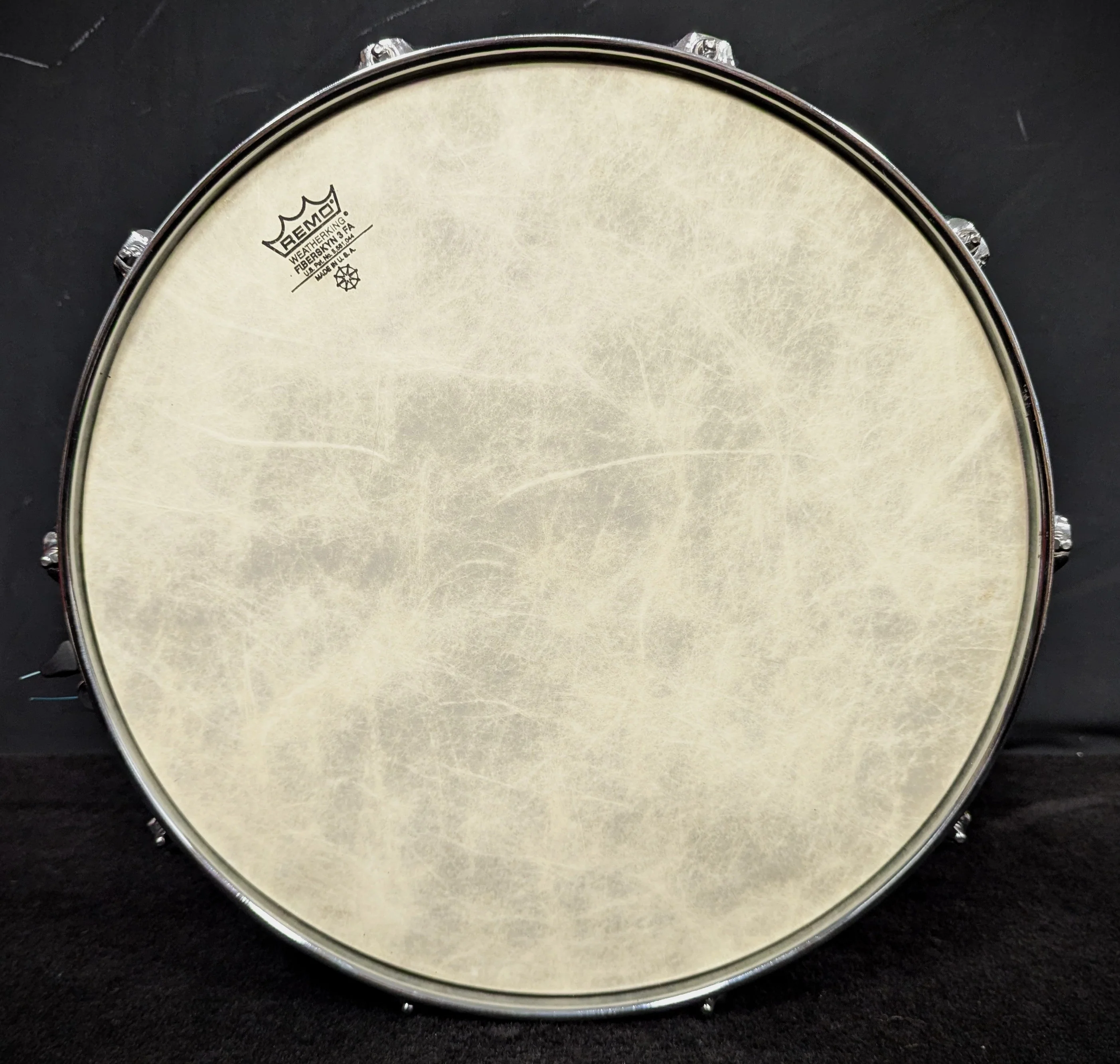 Oversized Snare - Image 6