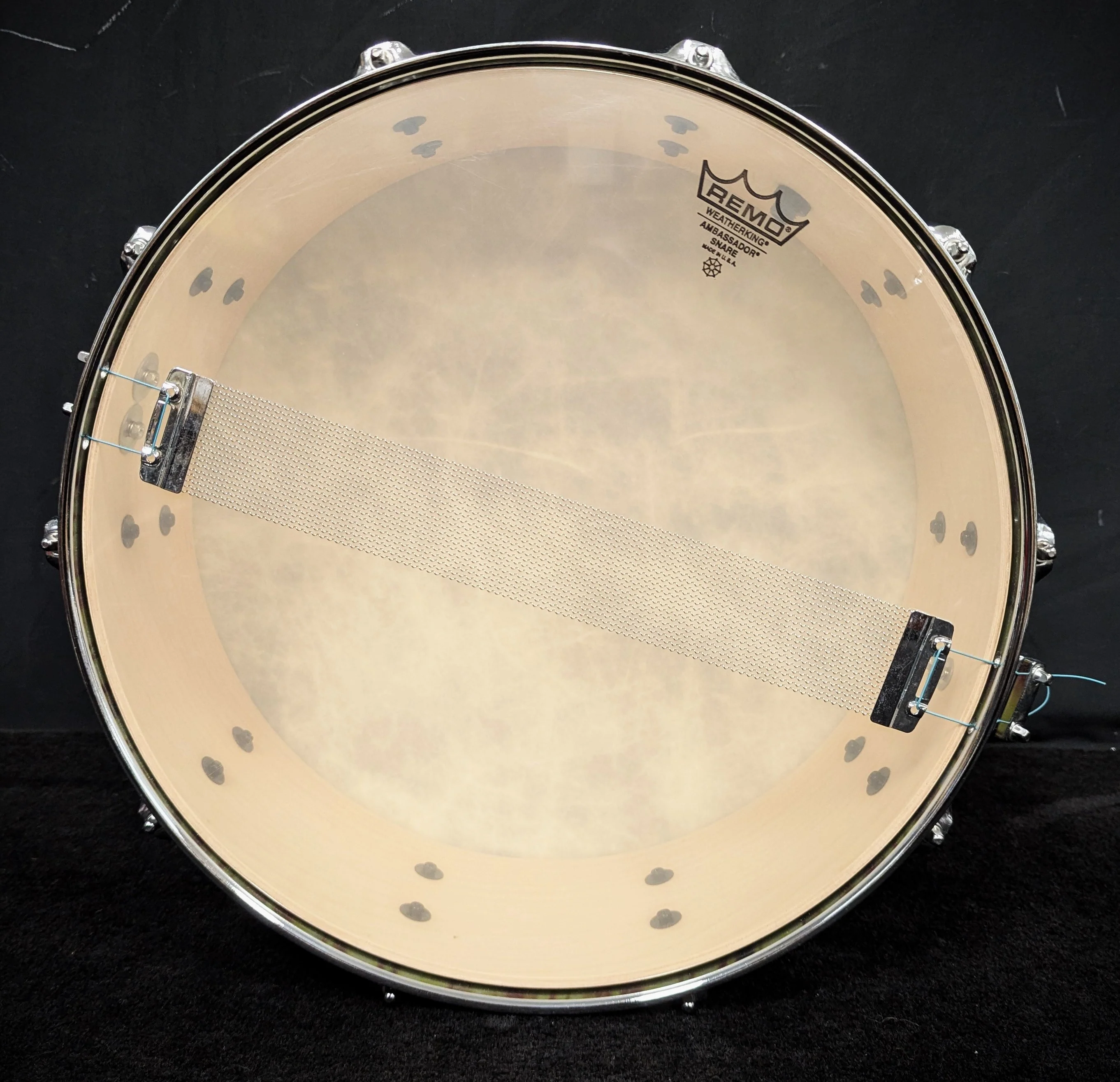 Oversized Snare - Image 7
