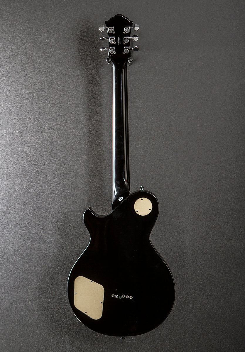 Patriot Decree Standard - Black - Image 5
