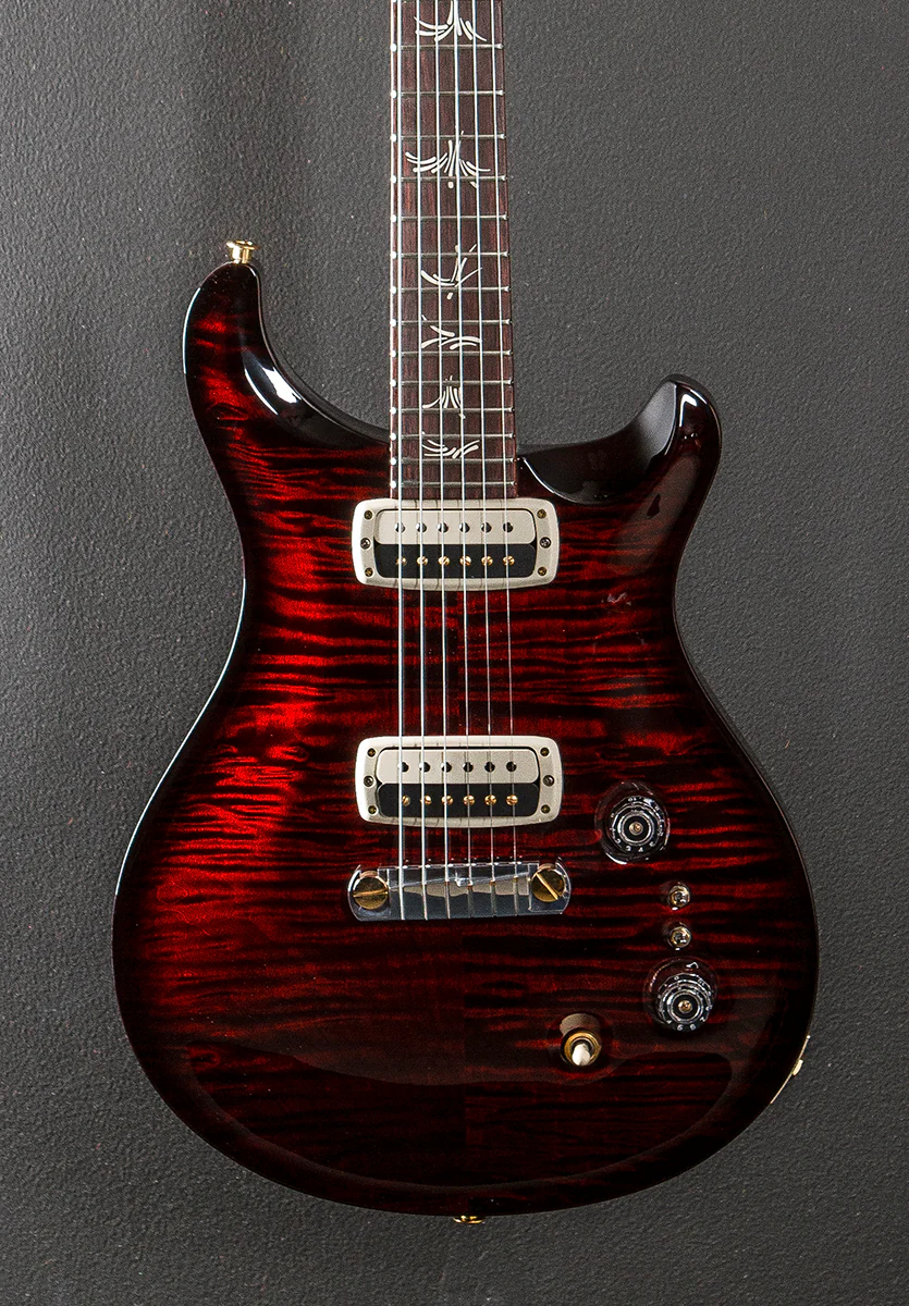 Paul's Guitar 10 Top '24 - Image 2
