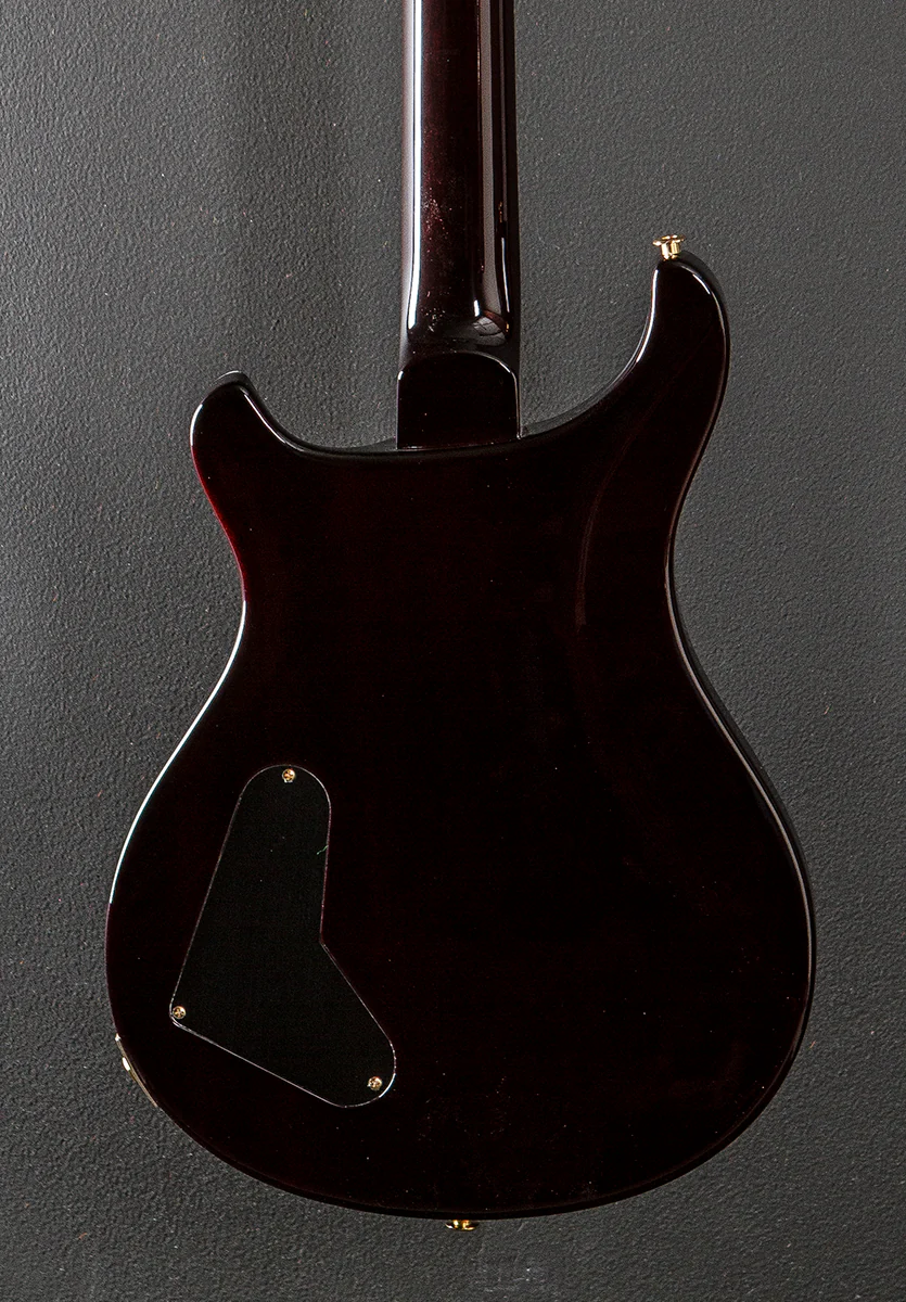 Paul's Guitar 10 Top '24 - Image 4