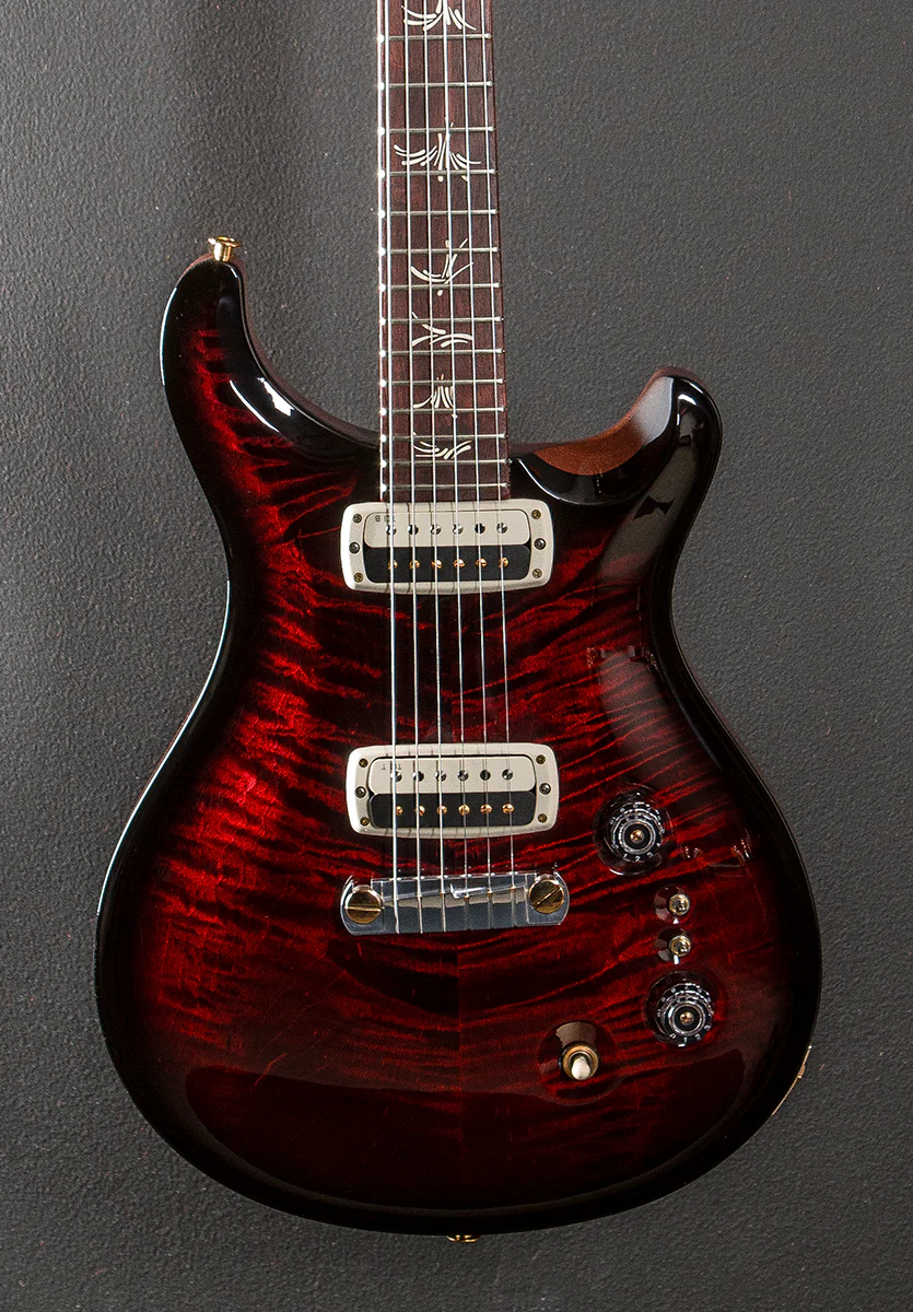 Paul's Guitar 10 Top '25 - Image 2