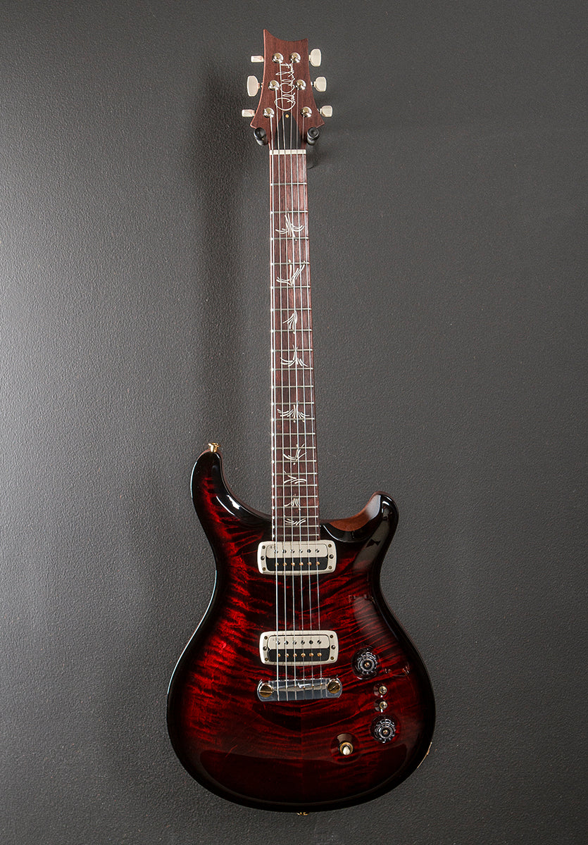 Paul's Guitar 10 Top '25 - Image 3