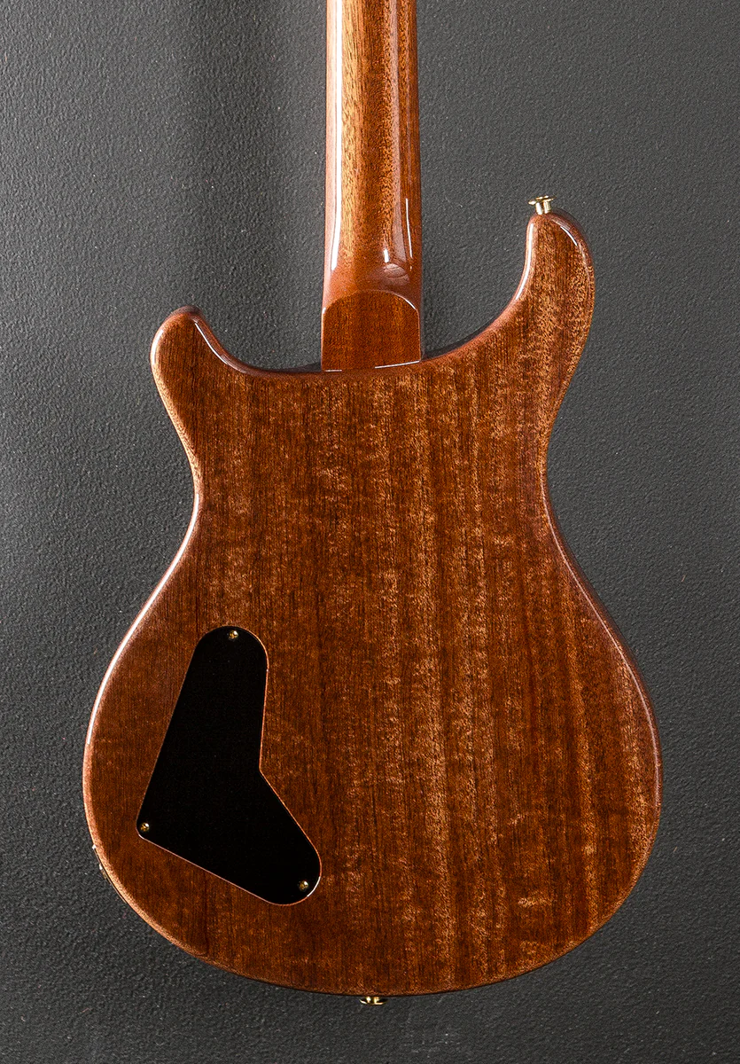 Paul's Guitar 10 Top '25 - Image 4