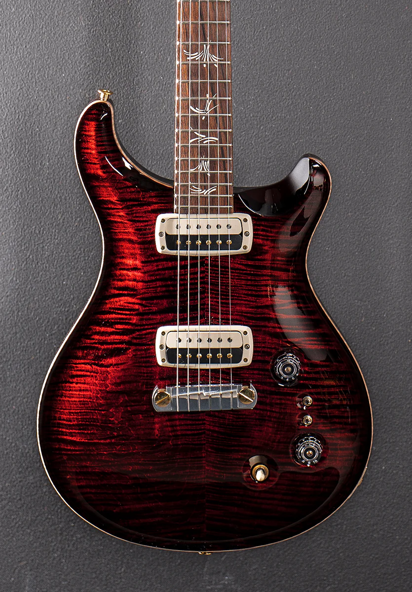 Paul's Guitar 10 Top '24 - Image 2