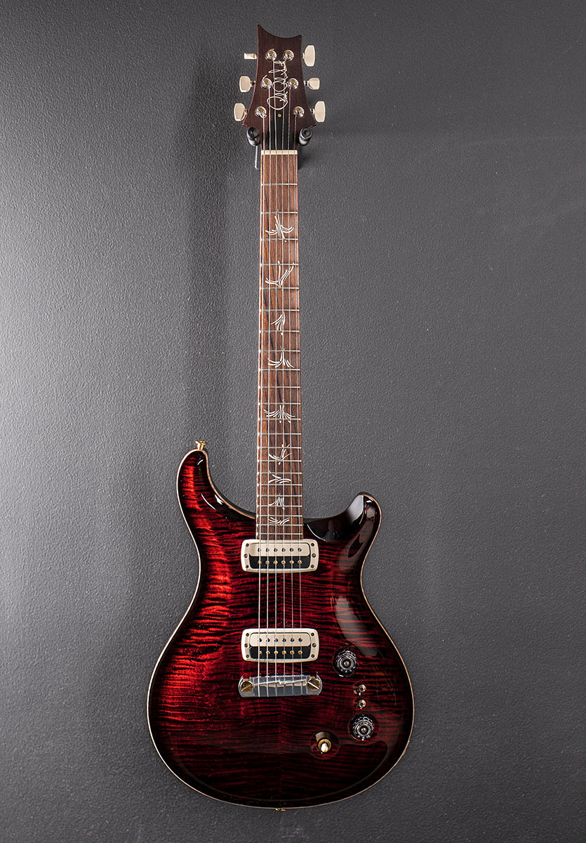 Paul's Guitar 10 Top '24 - Image 3