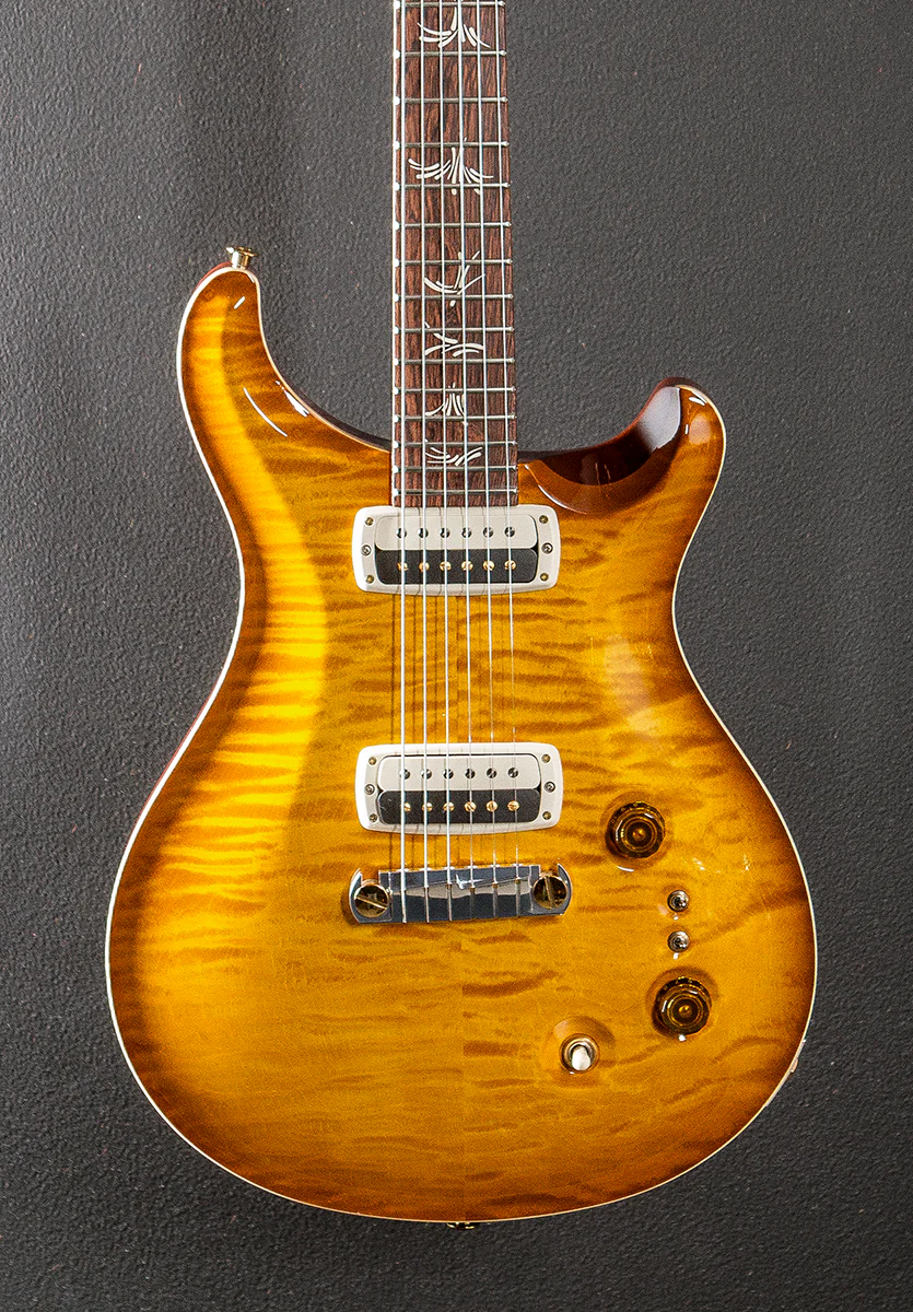Paul's Guitar 10 Top '24 - Image 2
