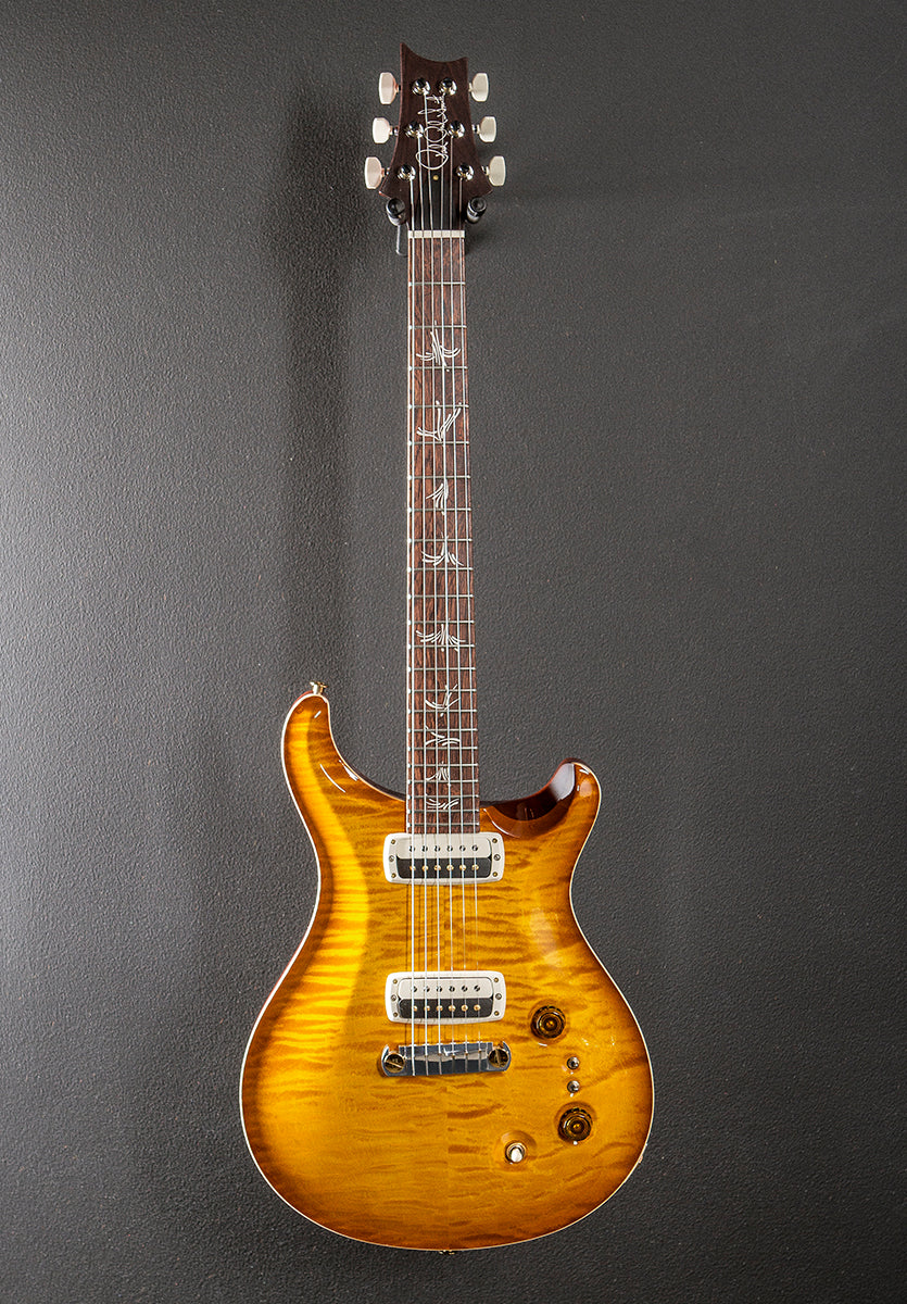 Paul's Guitar 10 Top '24 - Image 3