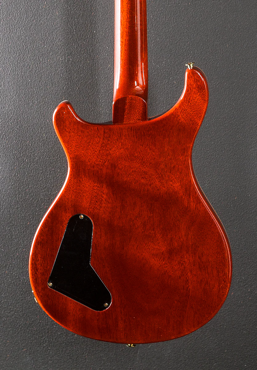 Paul's Guitar 10 Top '24 - Image 4