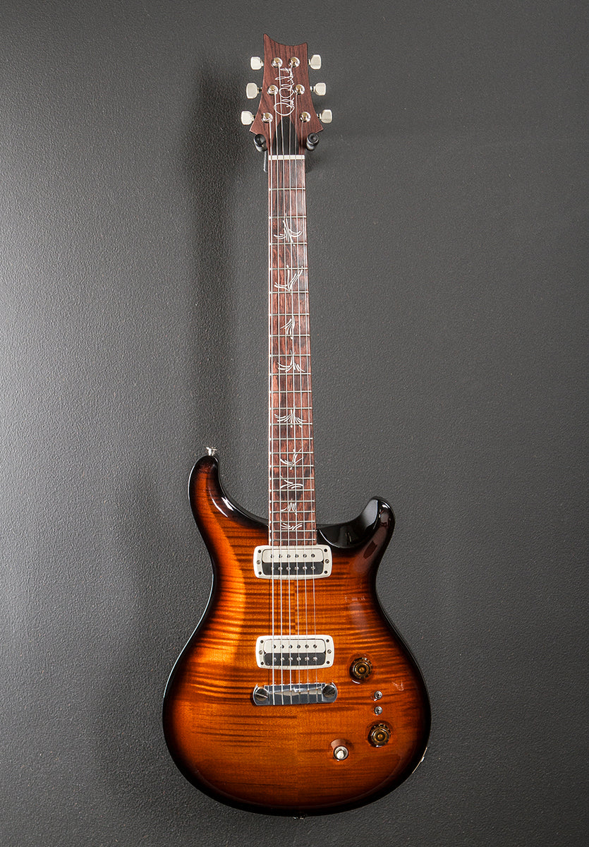 Paul's Guitar '24 - Image 3