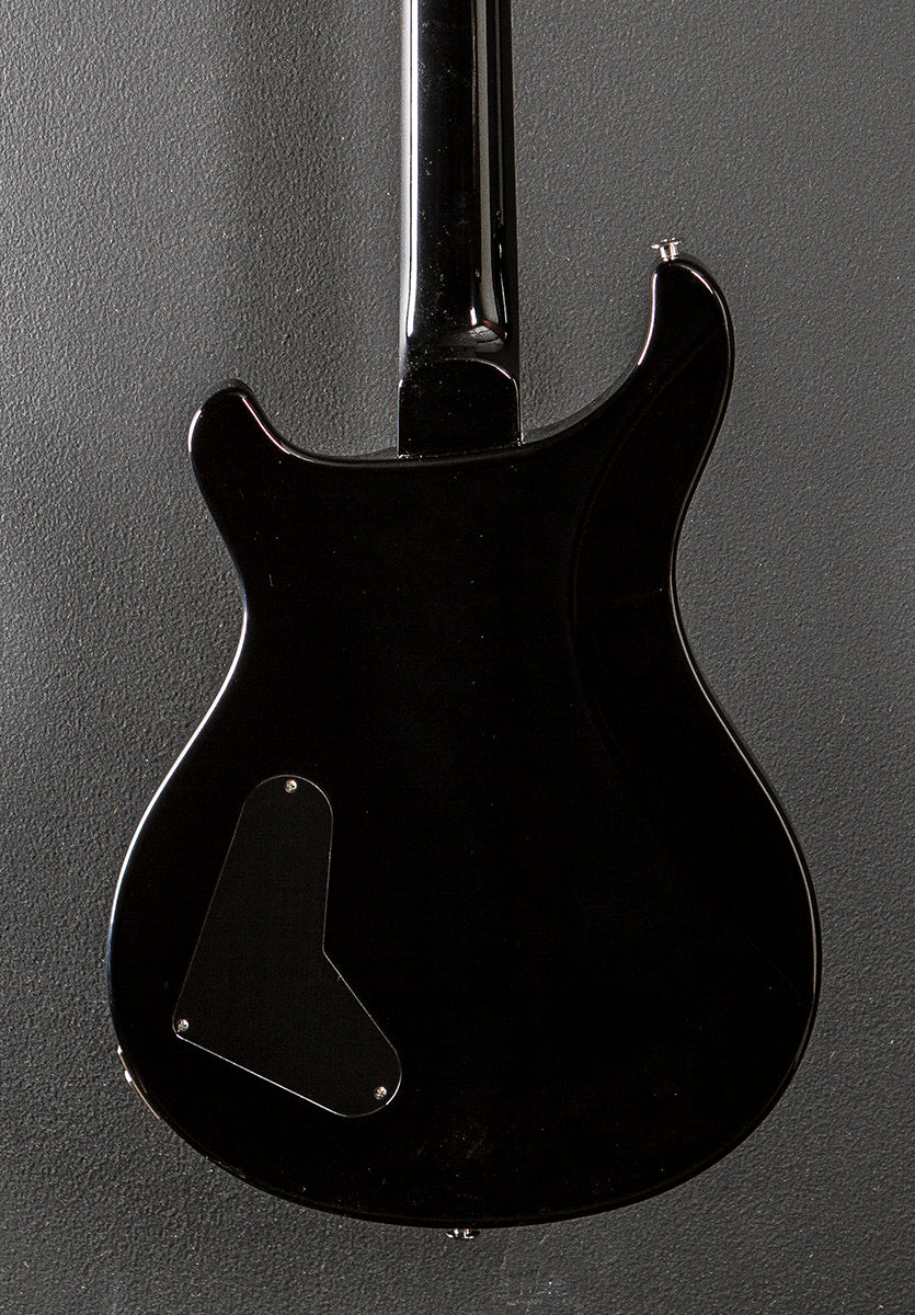 Paul's Guitar '24 - Image 4