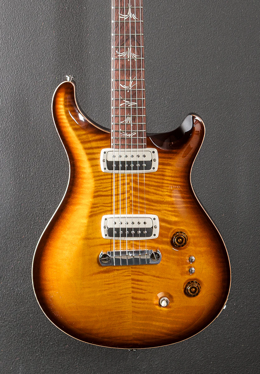 Paul's Guitar '24 - Image 2