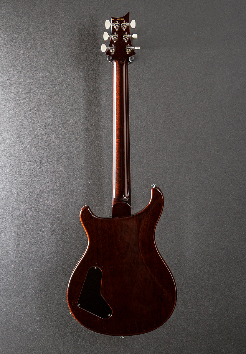 Paul's Guitar '24 - Image 5