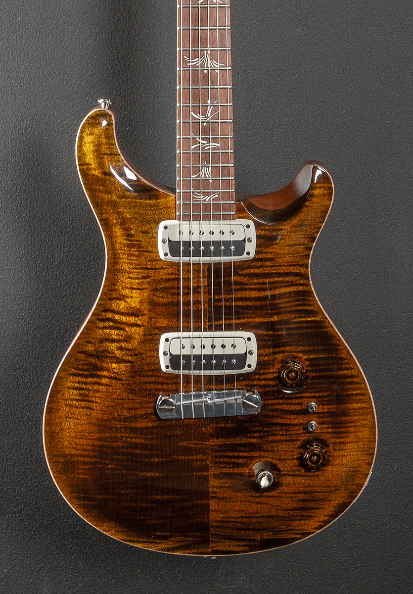 Paul's Guitar '21 - Image 2