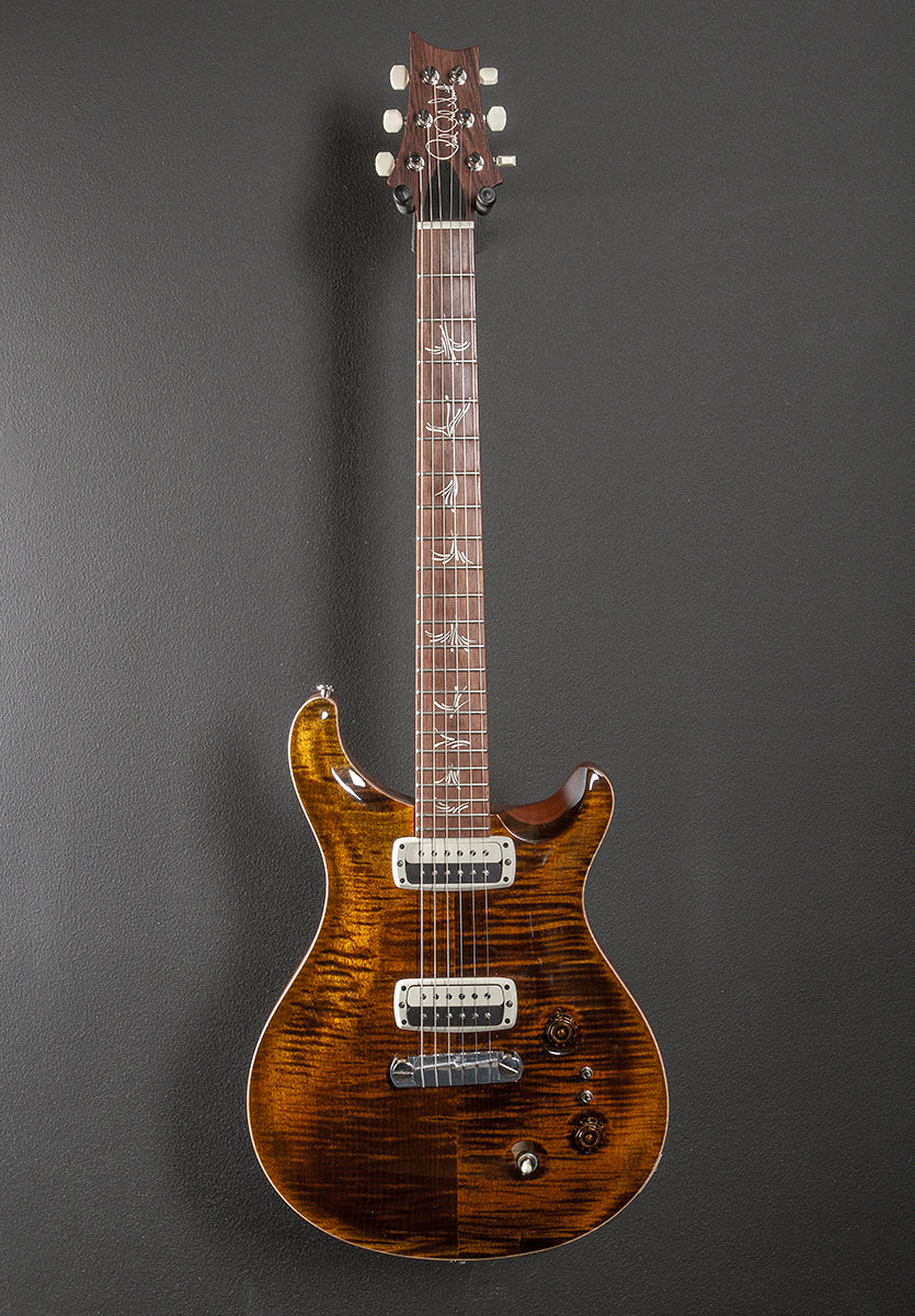 Paul's Guitar '21 - Image 3