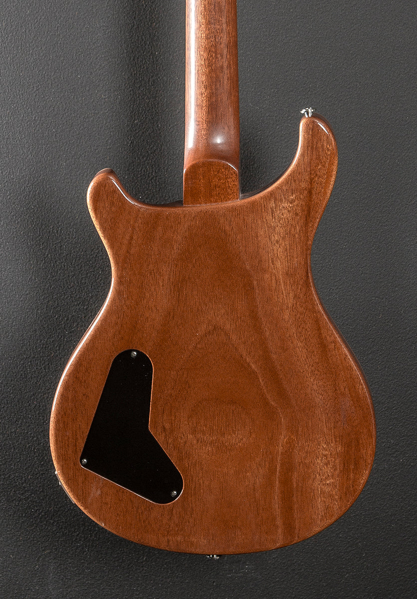 Paul's Guitar '21 - Image 4