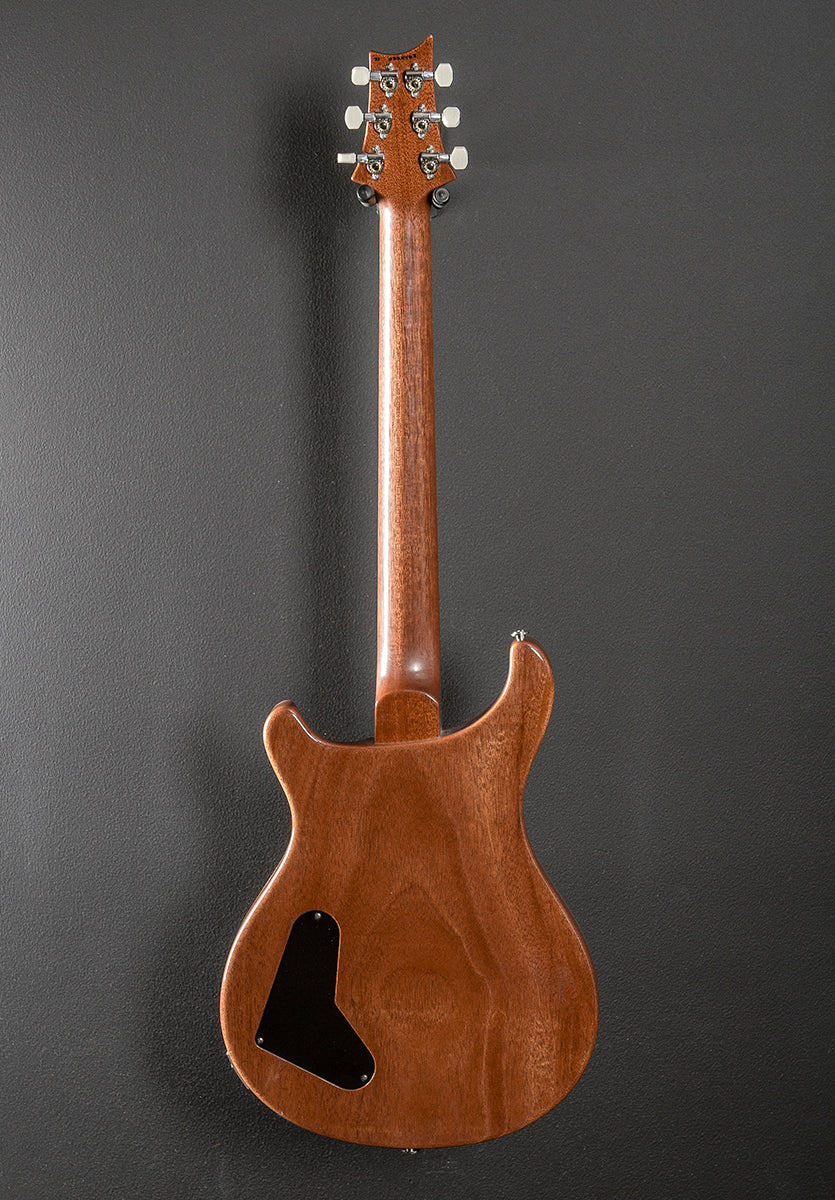 Paul's Guitar '21 - Image 5