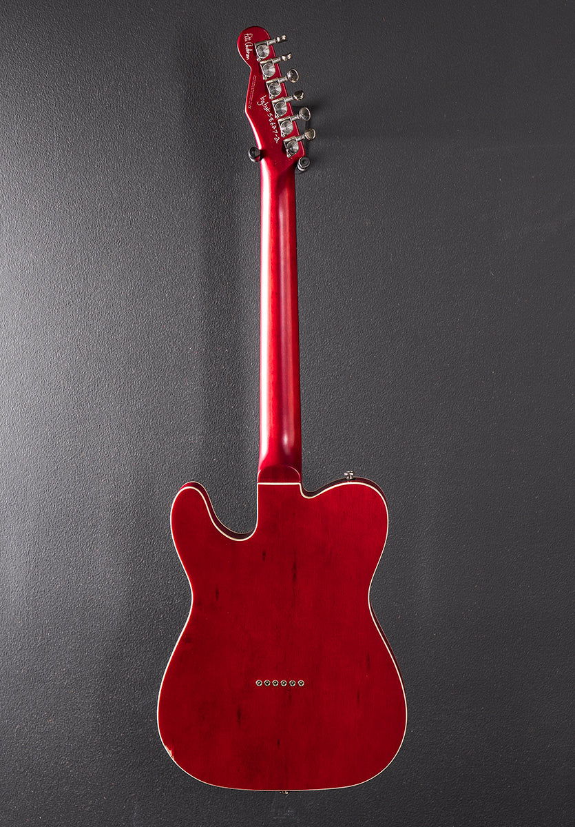 Pete Anderson Eastsider Custom '23 - Image 5