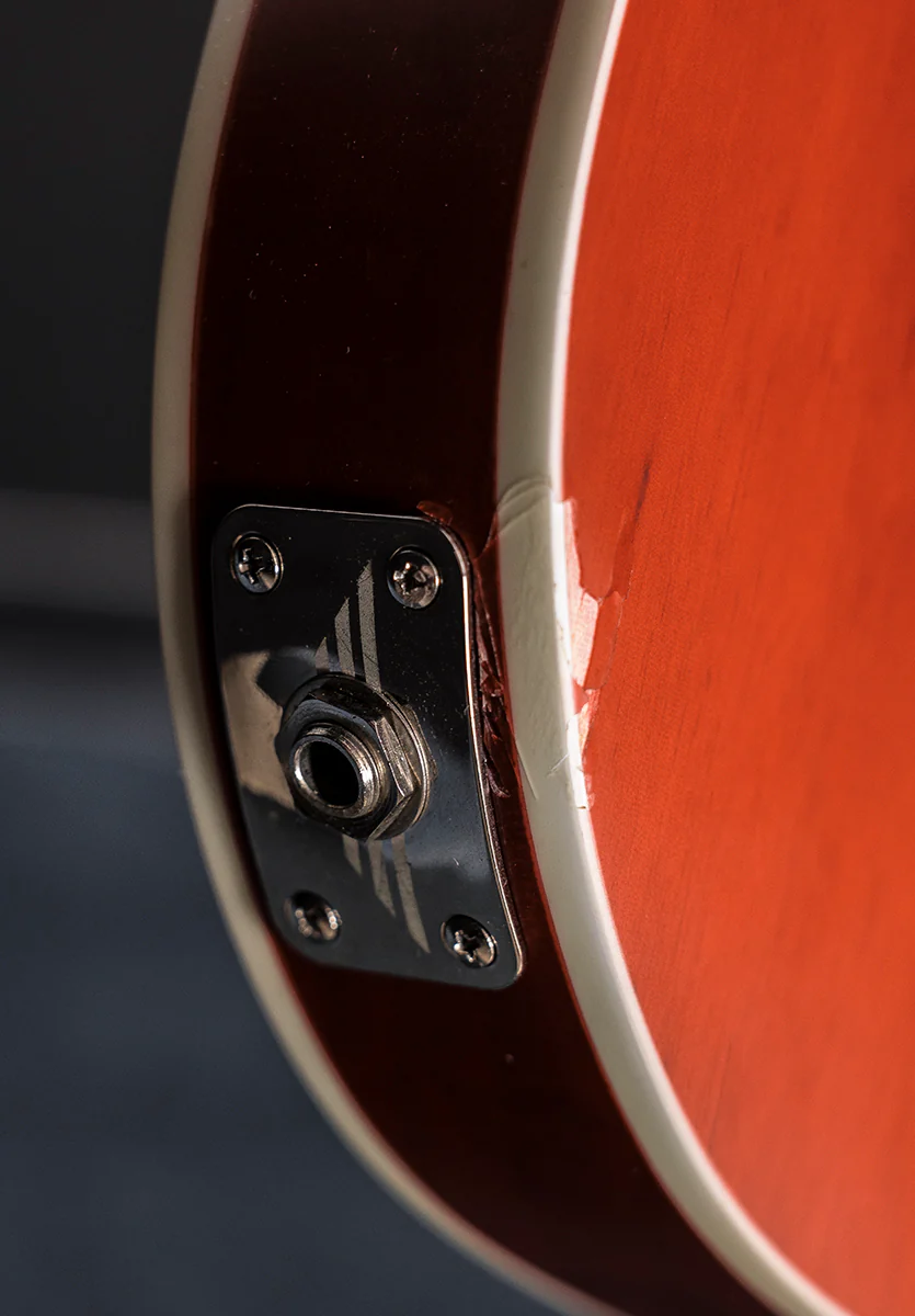 Pete Anderson Eastsider Custom '23 - Image 6