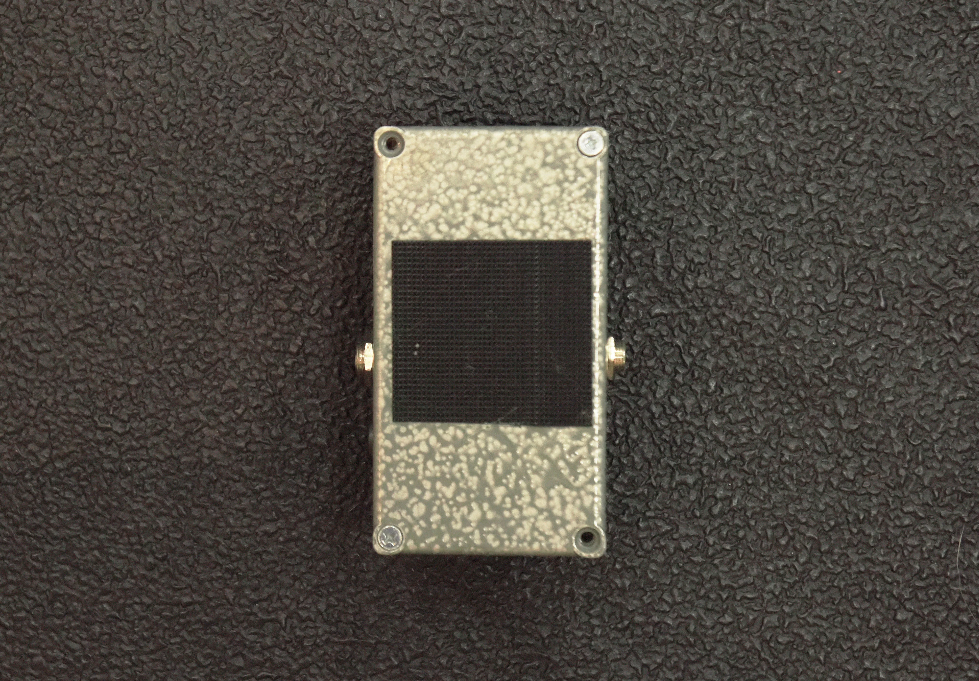 Phaser, Recent - Image 2