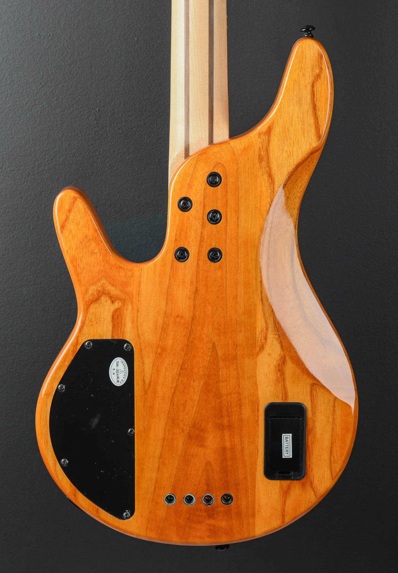 Pinnacle 4 - Natural - Image 4