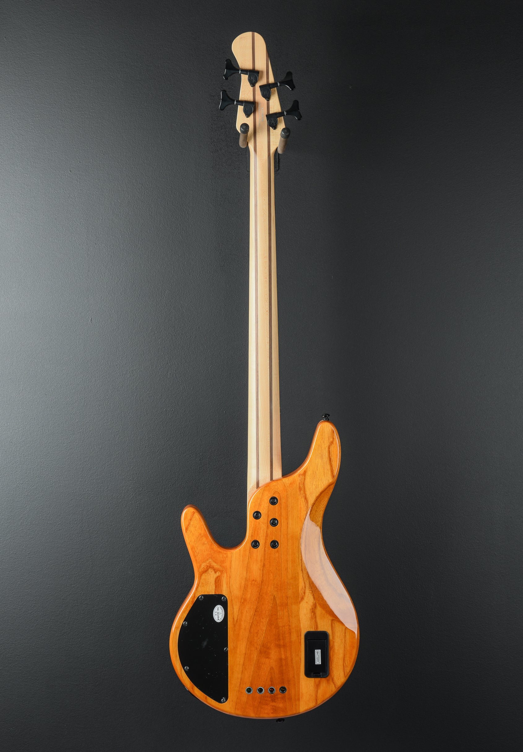 Pinnacle 4 - Natural - Image 5