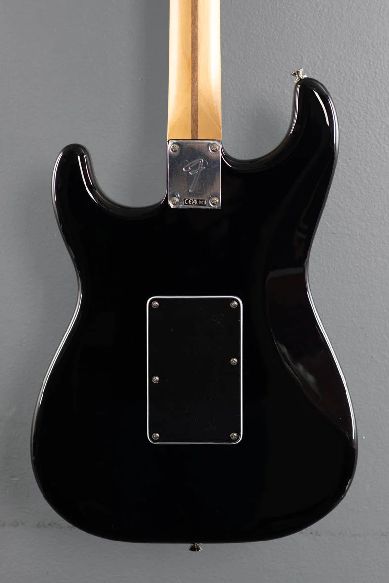 Player II Modified Stratocaster HSS Floyd Rose - Dusk - Image 4
