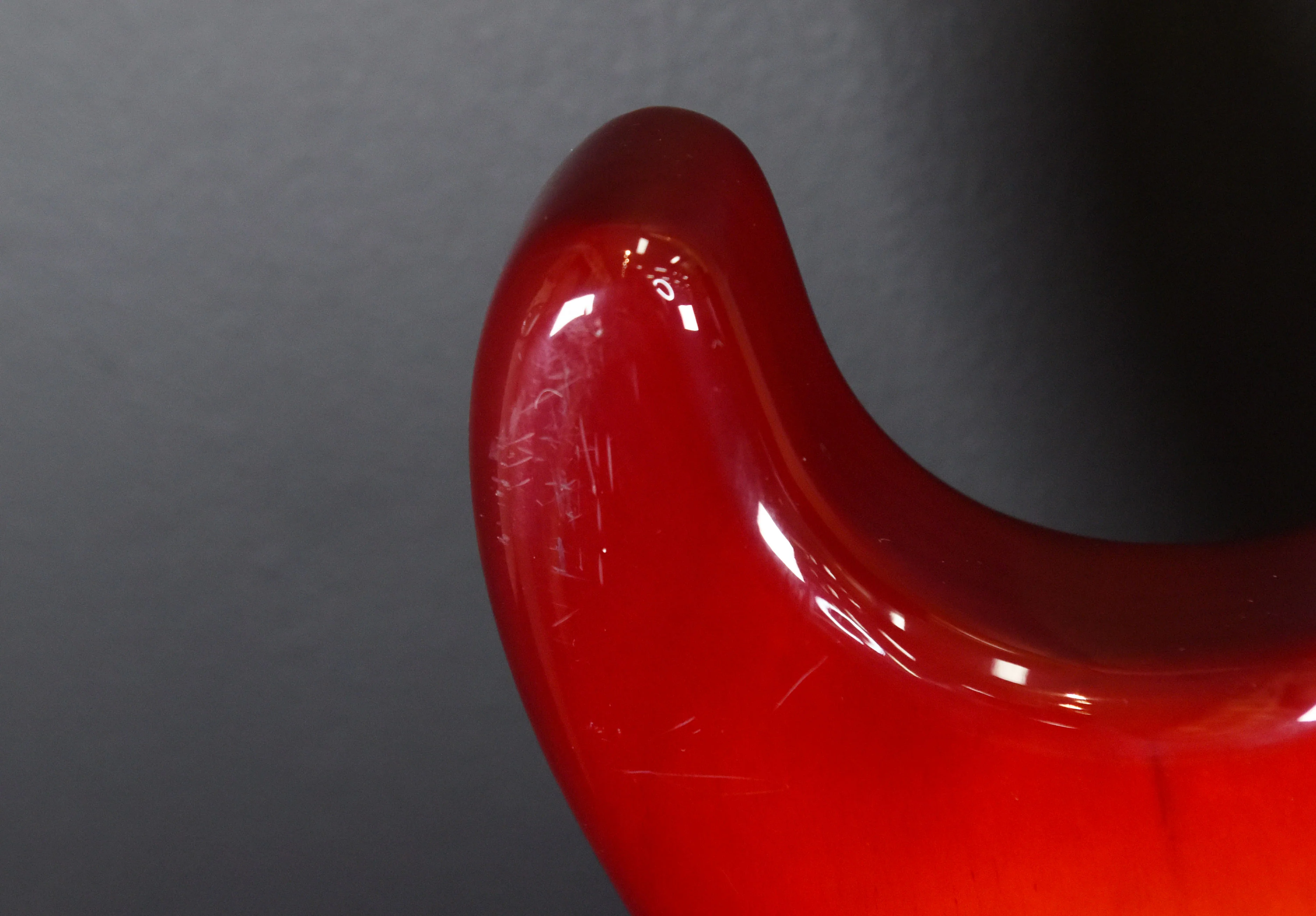 Used Standard Plus Top Strat '13 - Image 7
