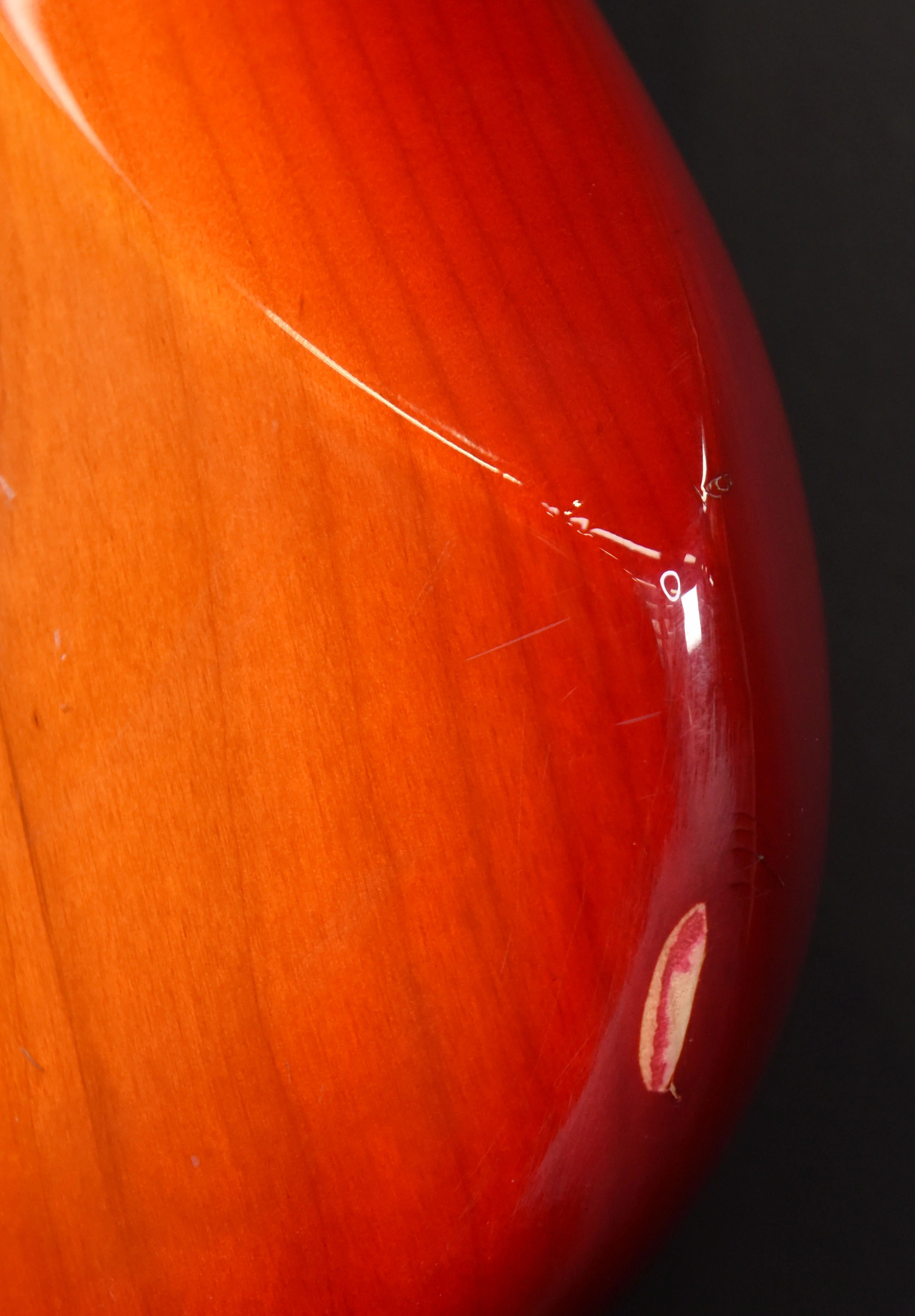 Used Standard Plus Top Strat '13 - Image 8