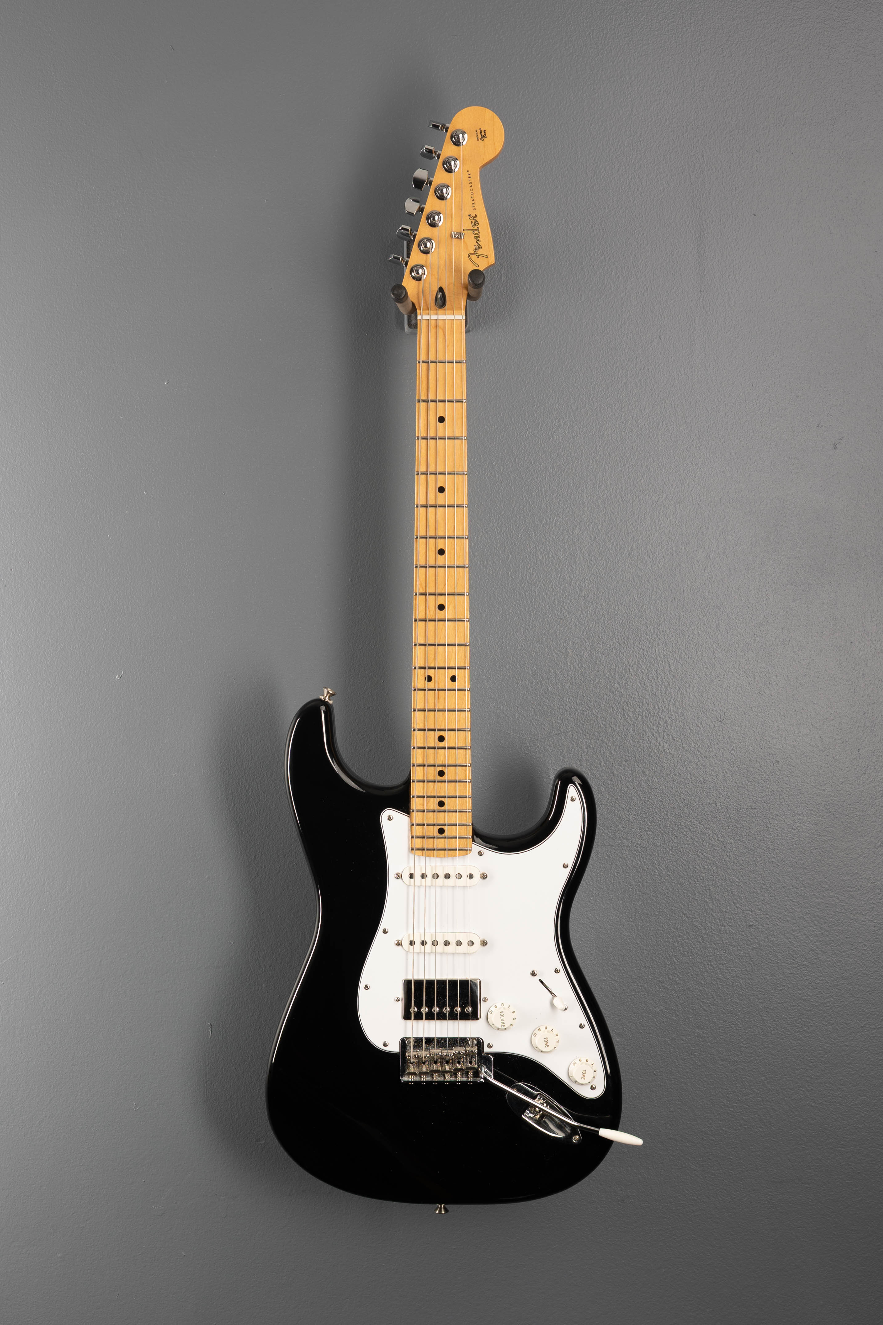 Player Stratocaster HSS, '20 - Image 3