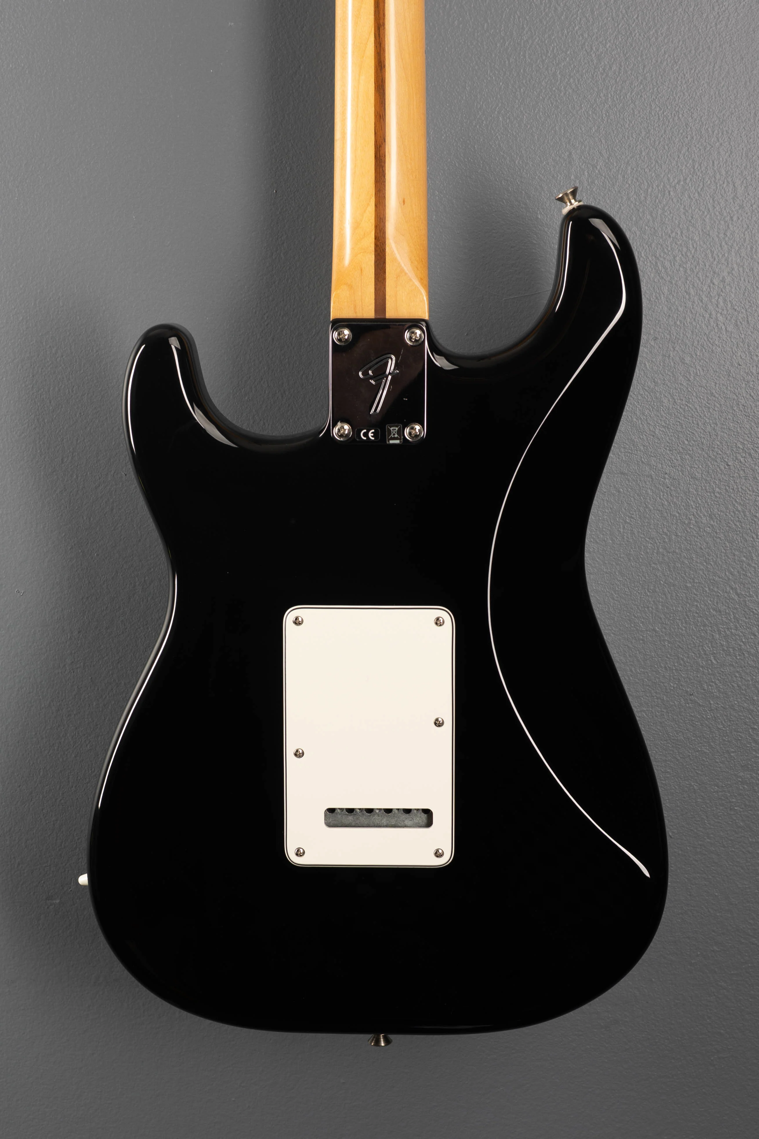 Player Stratocaster HSS, '20 - Image 4