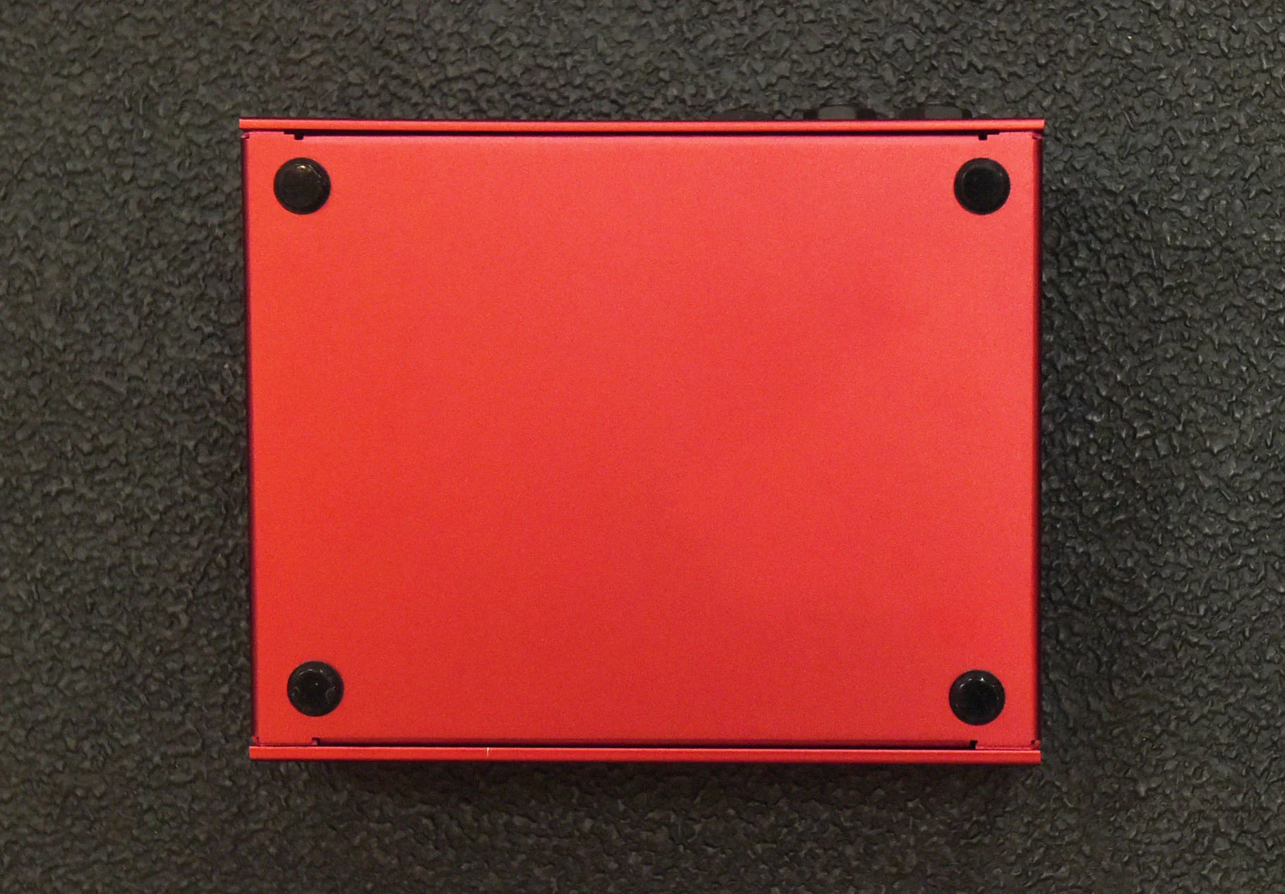 POG3 Polyphonic Octave Generator - Image 2