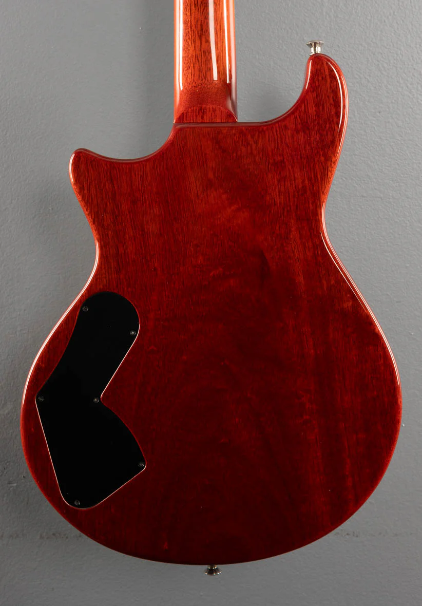 Polaris Pro '99 - Image 4