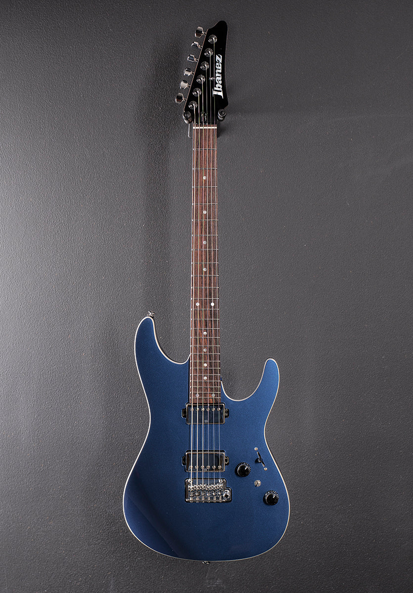 Premium AZ42P1 - Prussian Blue Metallic - Image 3