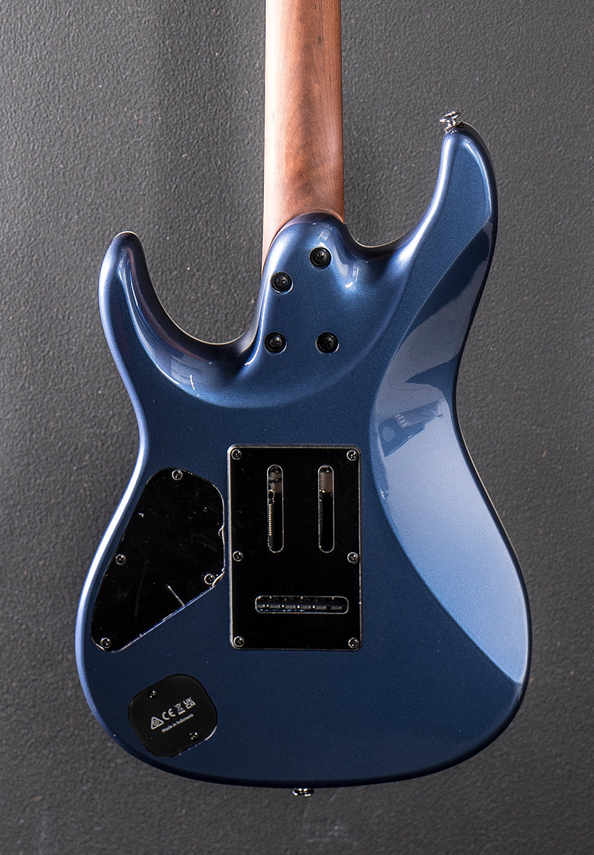 Premium AZ42P1 - Prussian Blue Metallic - Image 4