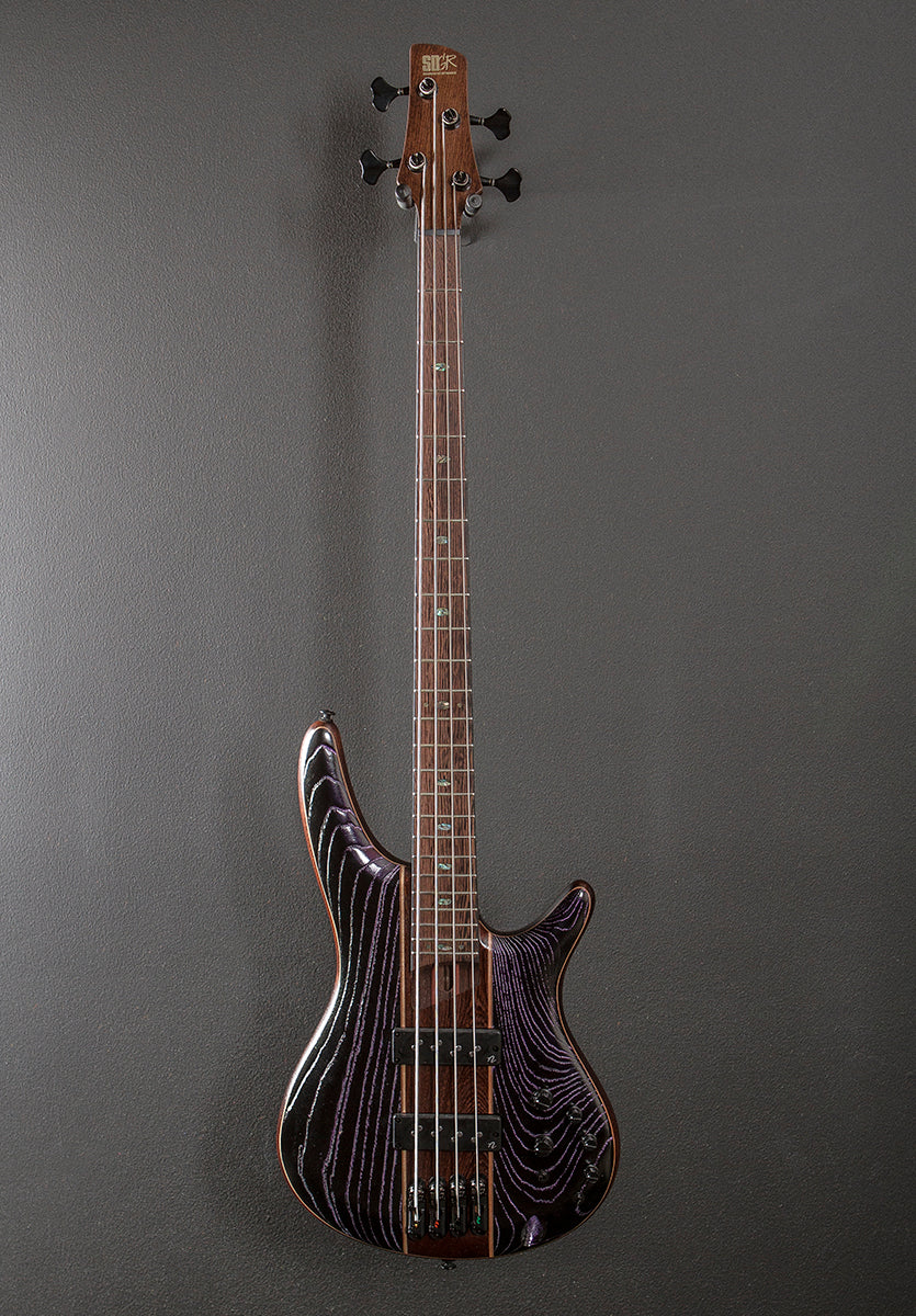 Premium SR1300SB Bass - Magic Wave Low Gloss - Image 3