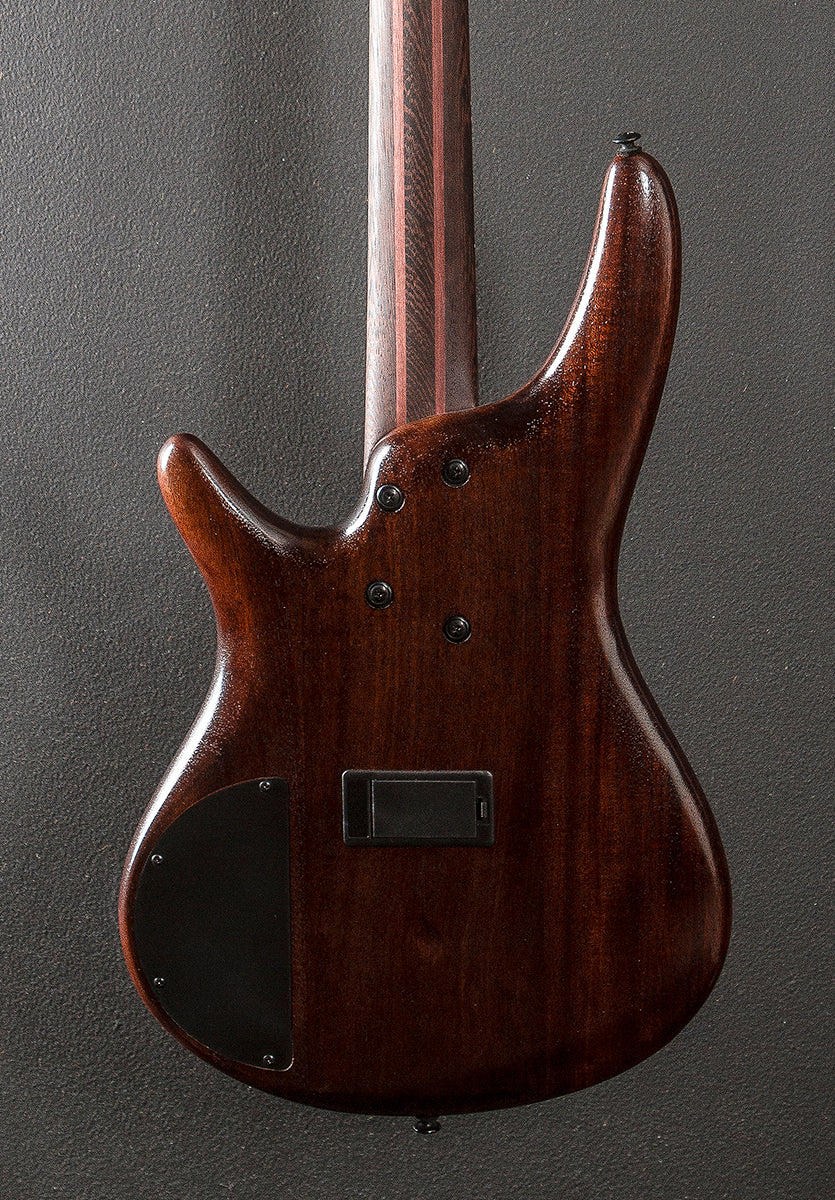 Premium SR1300SB Bass - Magic Wave Low Gloss - Image 4