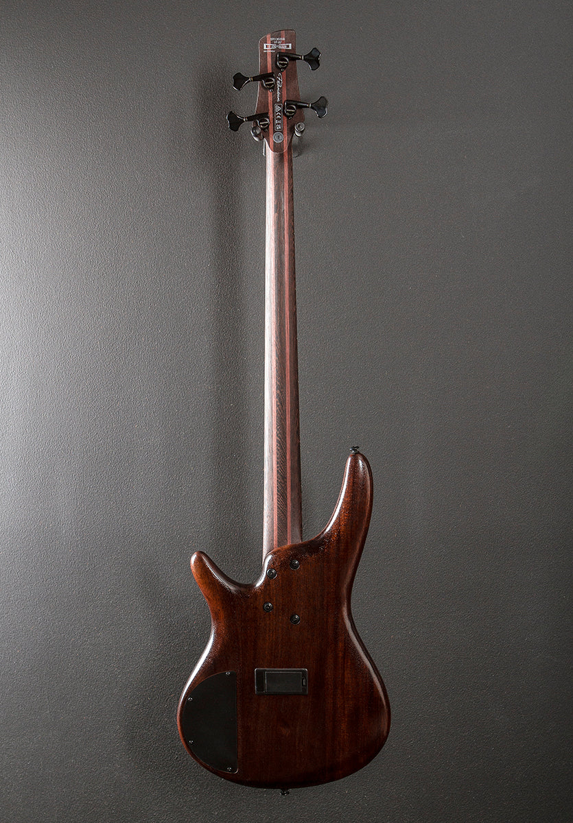 Premium SR1300SB Bass - Magic Wave Low Gloss - Image 5