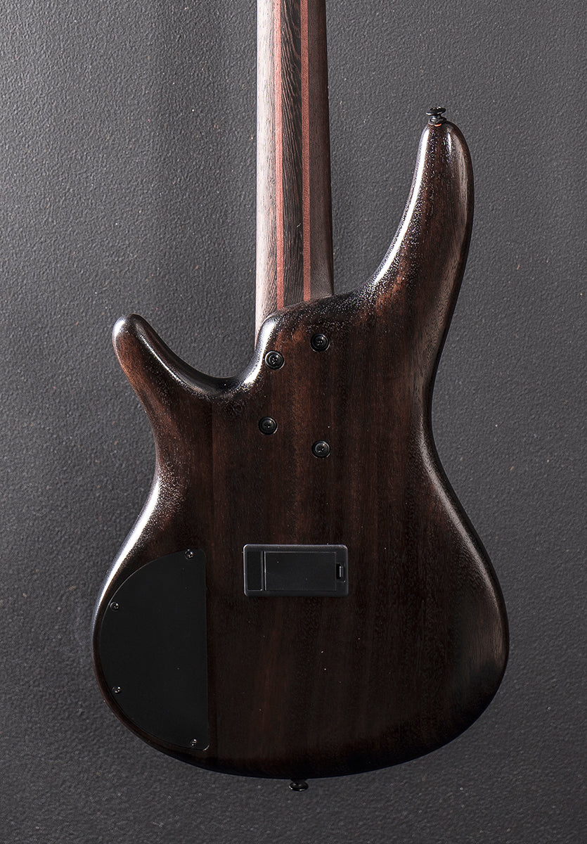 Premium SR1320SB Bass - Aqua Wave Low Gloss - Image 4