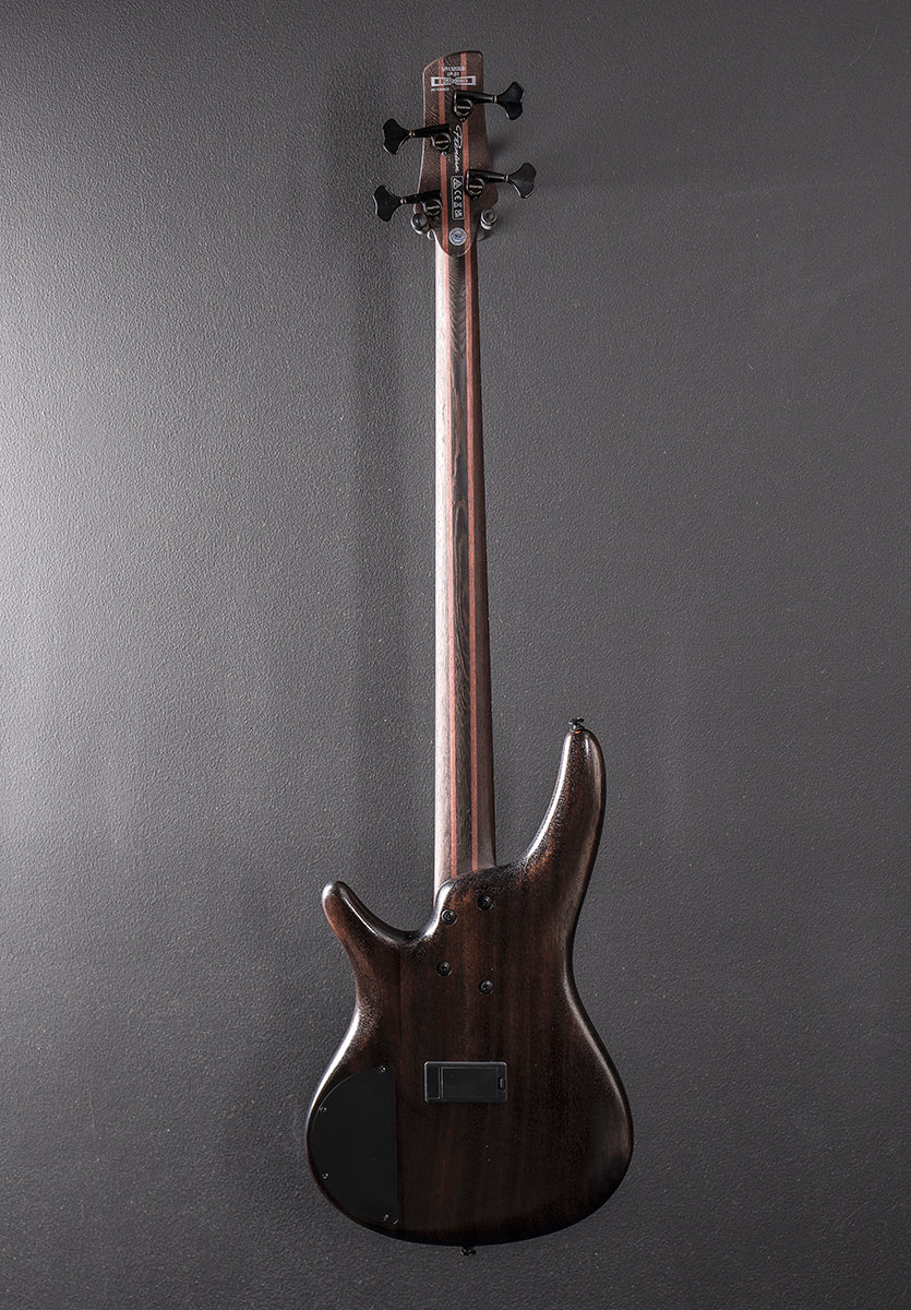 Premium SR1320SB Bass - Aqua Wave Low Gloss - Image 5
