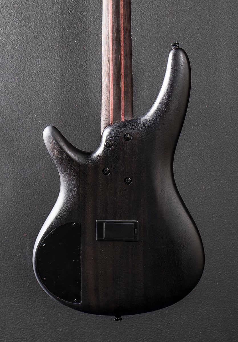 Premium SR1320SB Bass - Icebreaker Wave Flat - Image 4