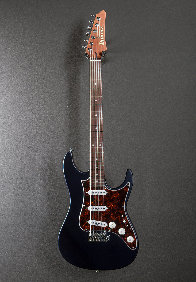 Prestige AZ2203NT - Dark Tide Blue Flat - Image 3