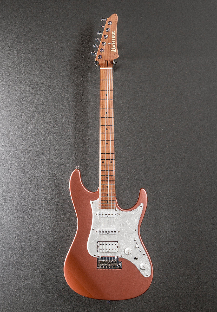 Prestige AZ2204 - Hazy Rose Metallic - Image 3