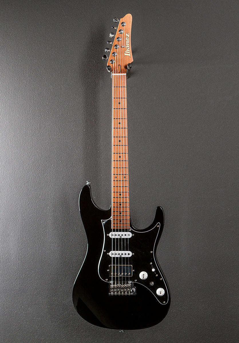 Prestige AZ2204B - Black - Image 3