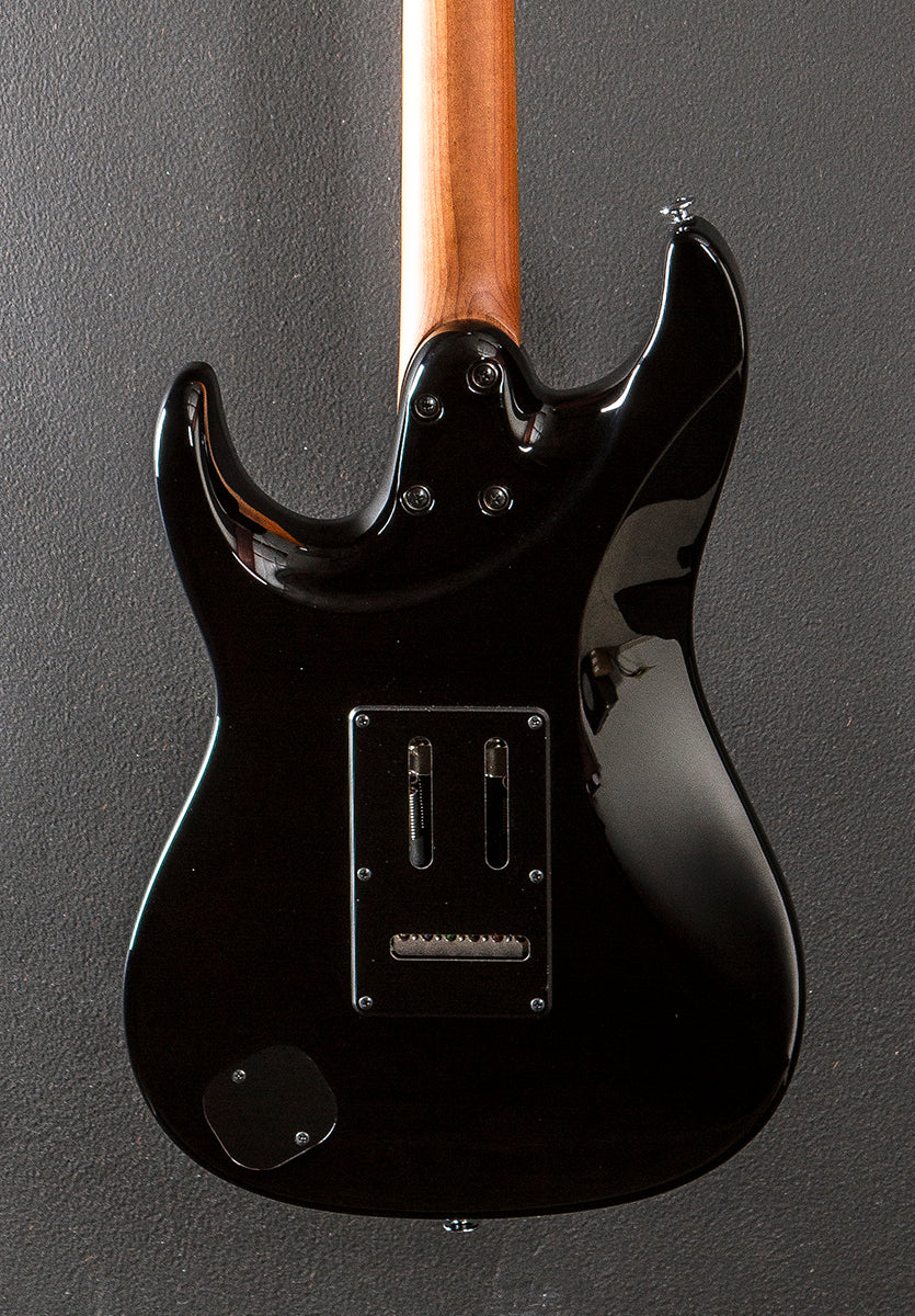 Prestige AZ2204B - Black - Image 4