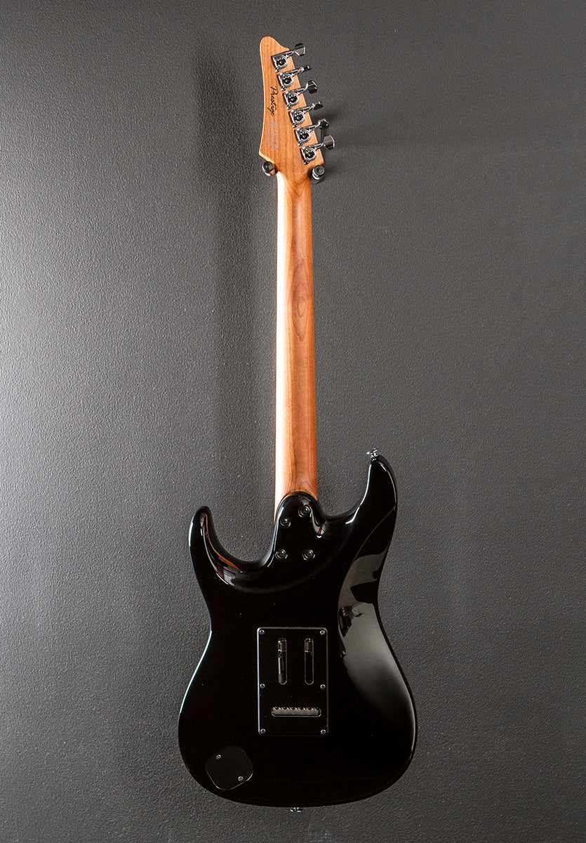 Prestige AZ2204B - Black - Image 5