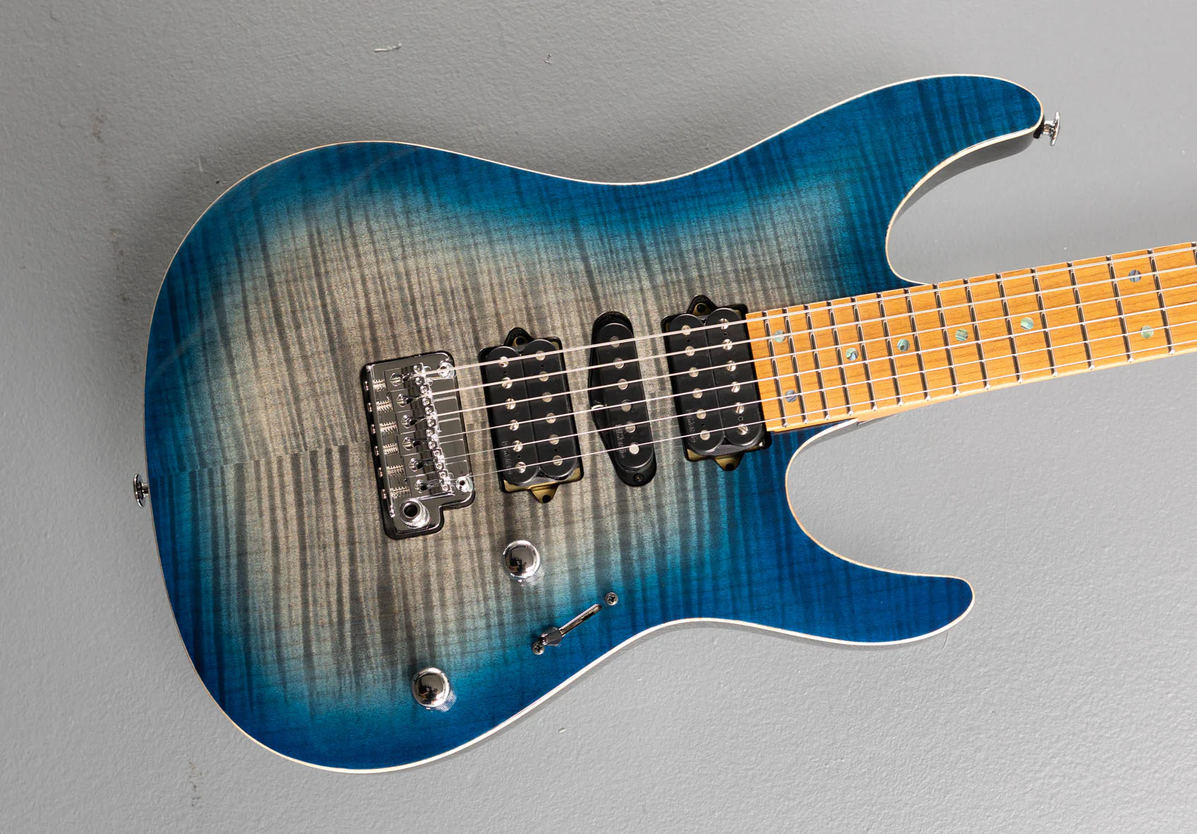 Prestige AZ2407F - Sodalite