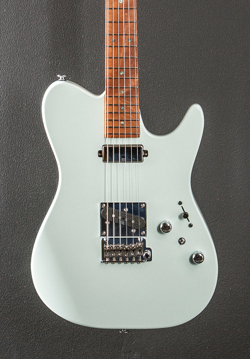 Prestige AZS2200 - Mint Green - Image 2