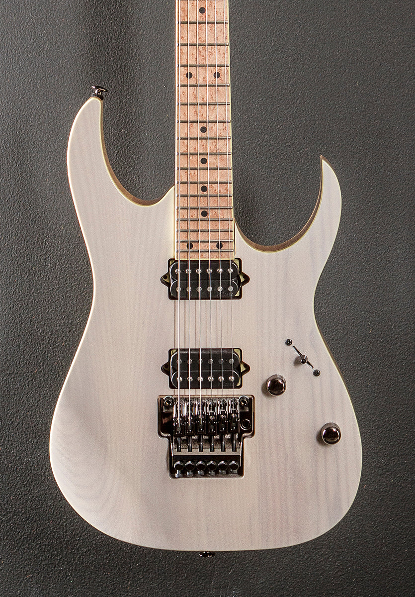 Prestige RG652AHM - Antique White Blonde - Image 2