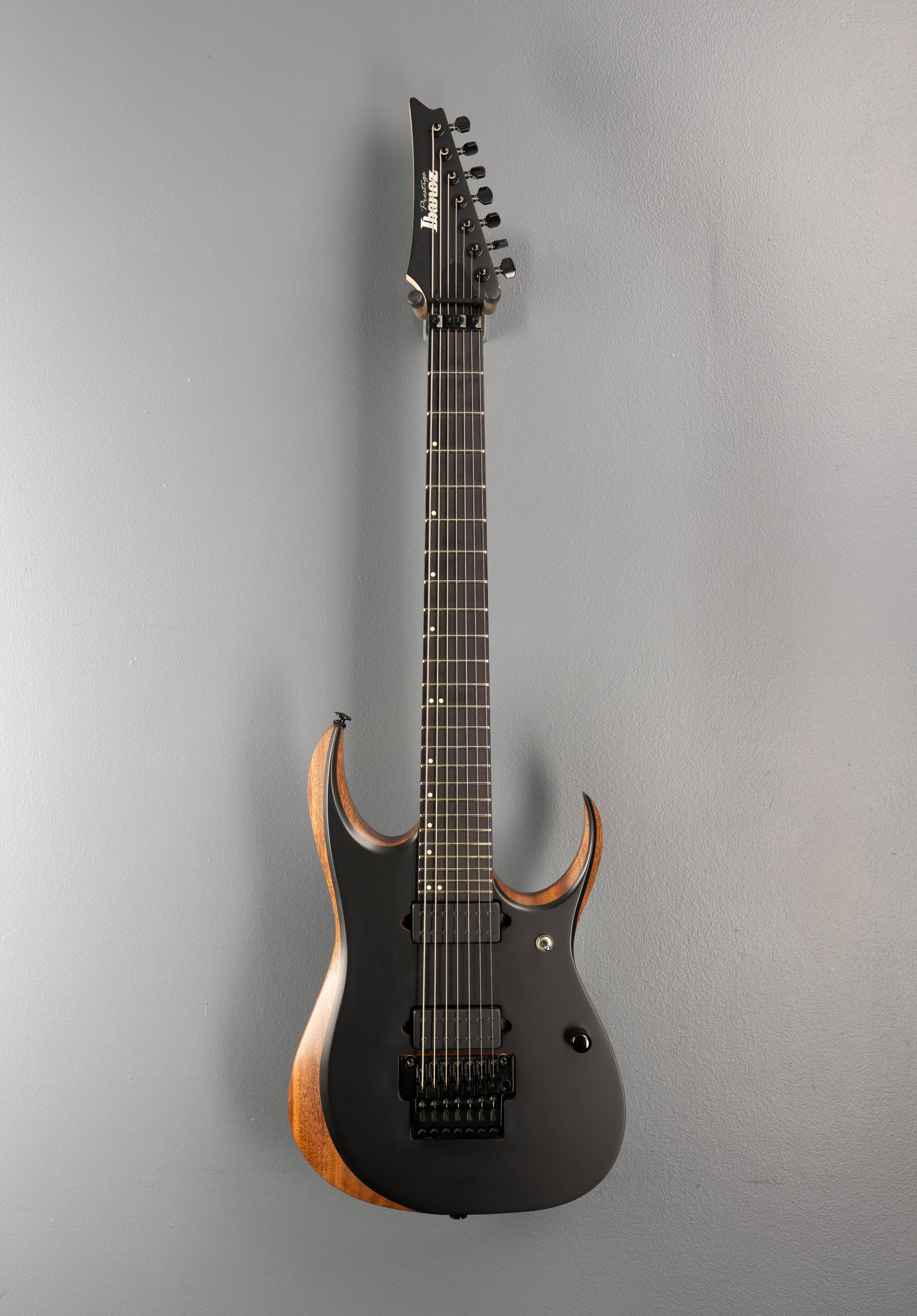 Prestige RGDR4327 - Natural Flat - Image 3
